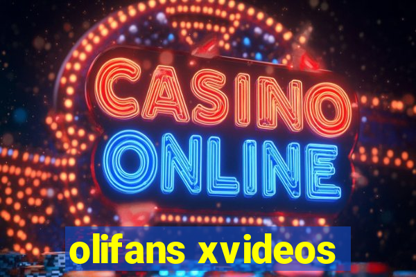 olifans xvideos